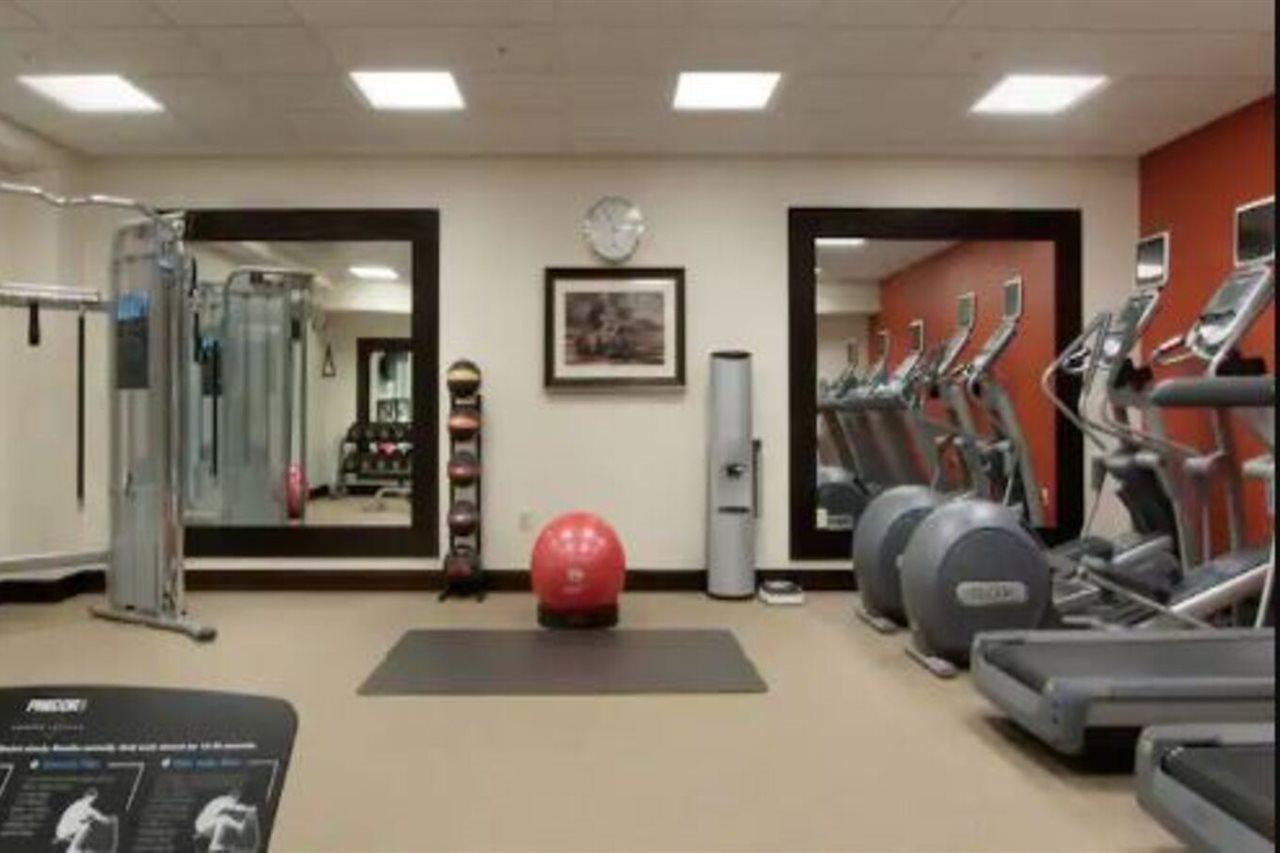 Homewood Suites By Hilton Rochester/Greece, Ny Экстерьер фото