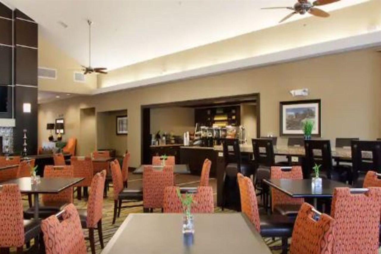 Homewood Suites By Hilton Rochester/Greece, Ny Экстерьер фото