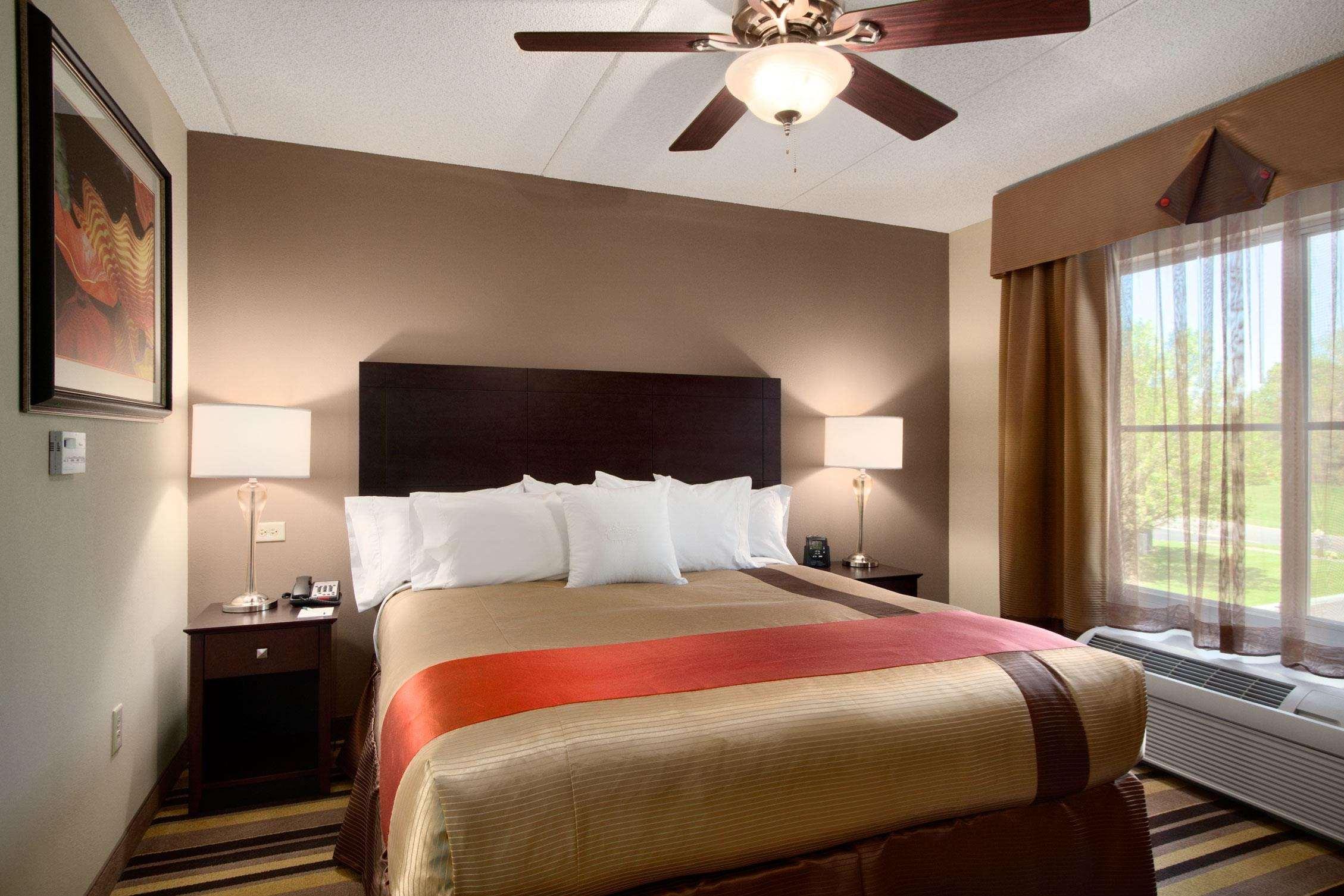 Homewood Suites By Hilton Rochester/Greece, Ny Экстерьер фото