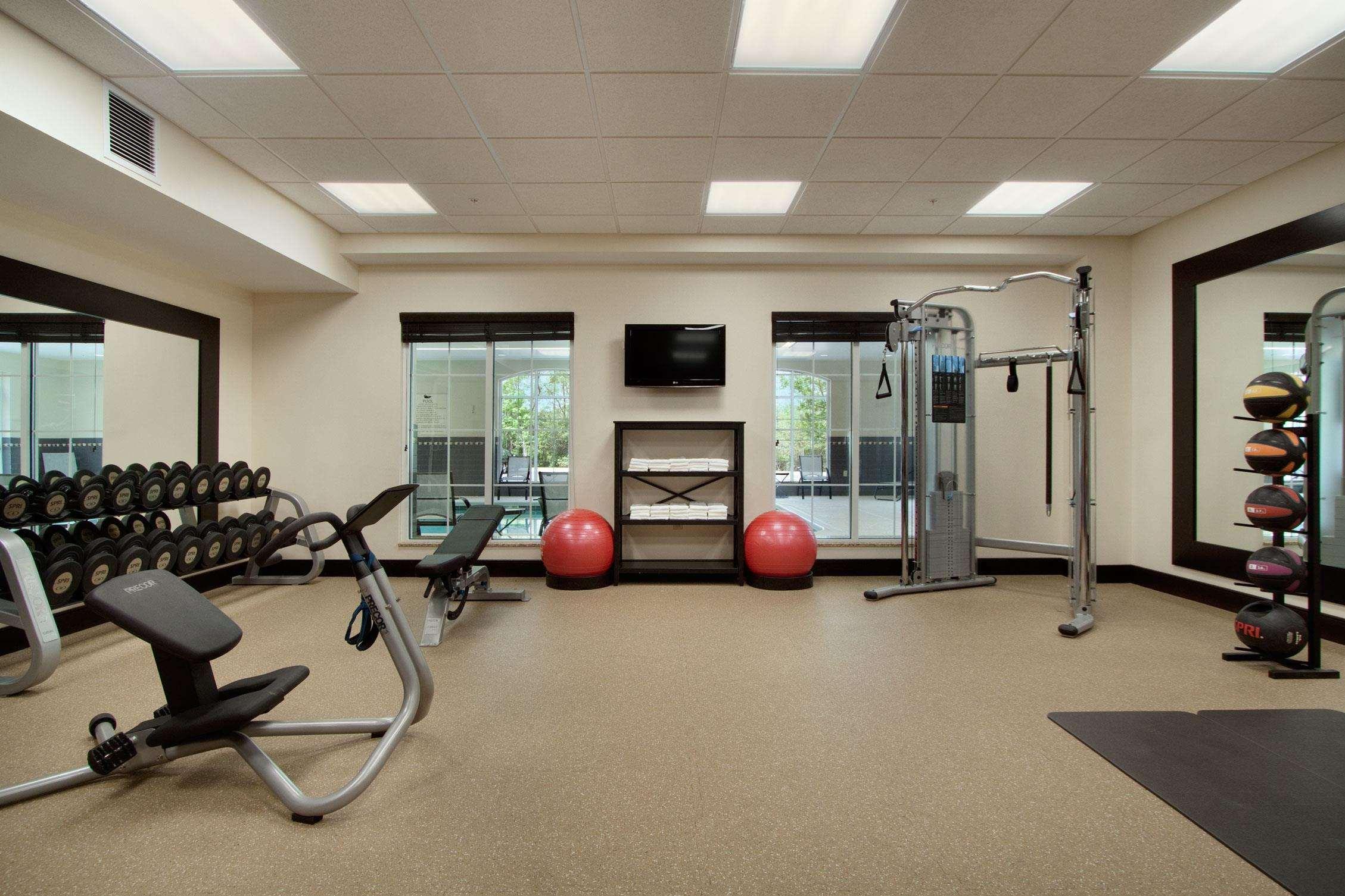 Homewood Suites By Hilton Rochester/Greece, Ny Экстерьер фото
