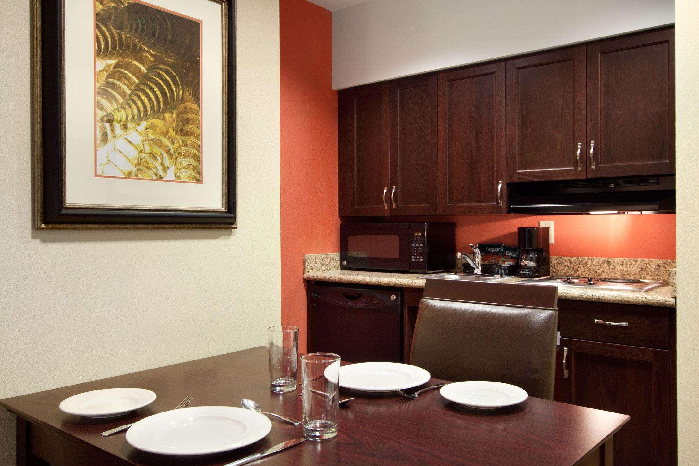 Homewood Suites By Hilton Rochester/Greece, Ny Номер фото