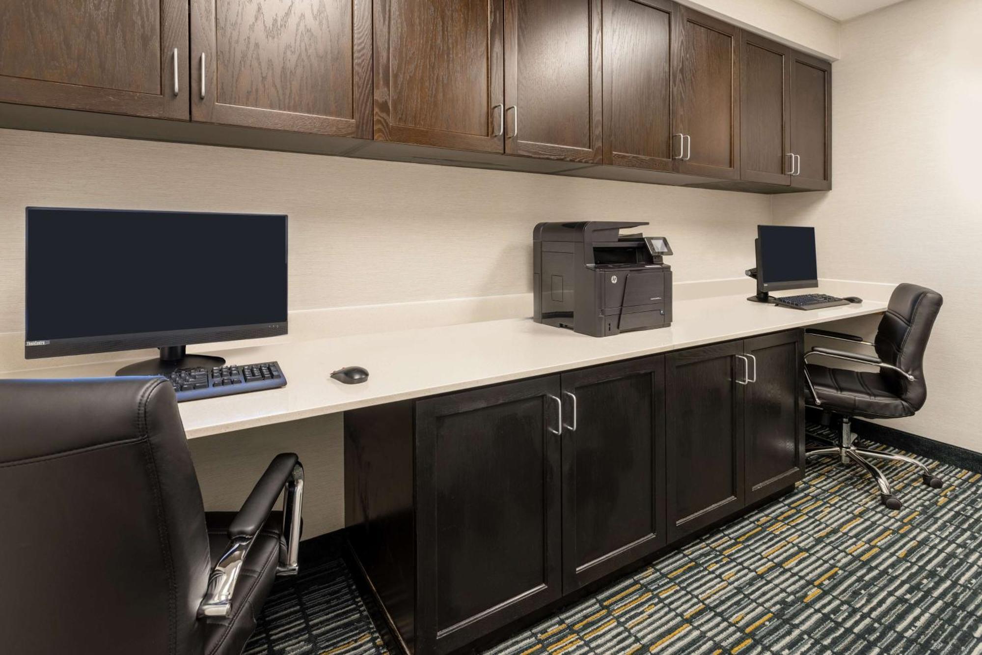 Homewood Suites By Hilton Rochester/Greece, Ny Экстерьер фото
