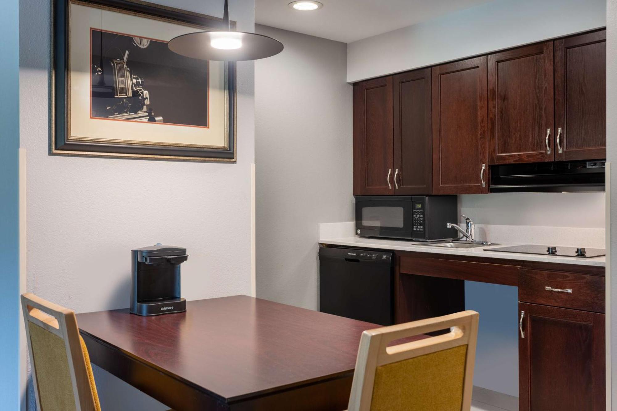 Homewood Suites By Hilton Rochester/Greece, Ny Экстерьер фото