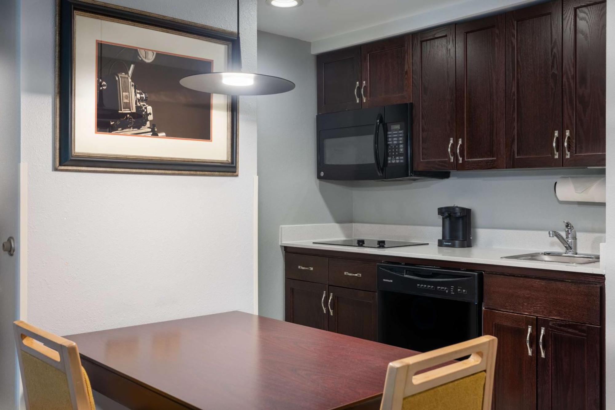 Homewood Suites By Hilton Rochester/Greece, Ny Экстерьер фото