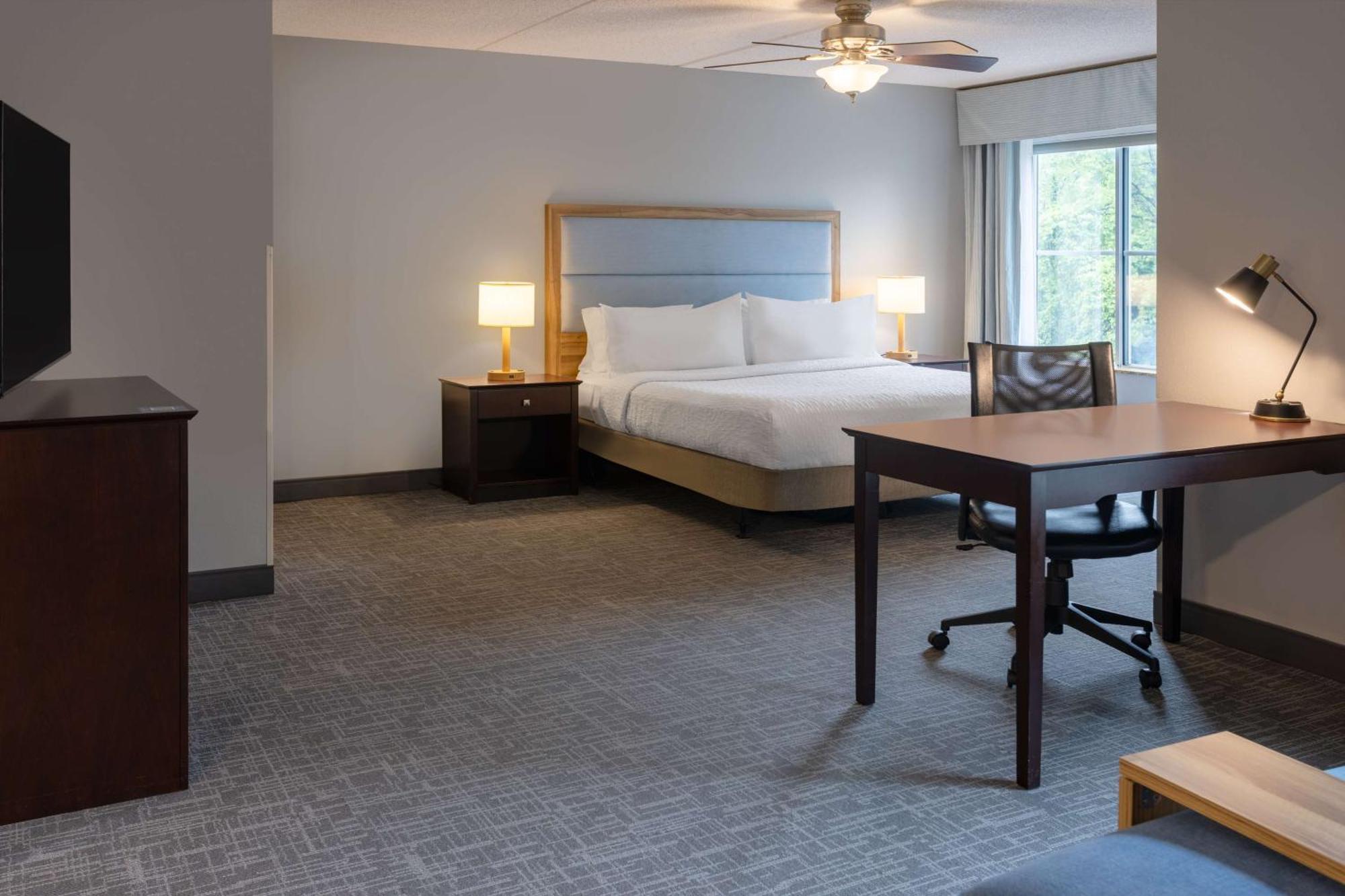 Homewood Suites By Hilton Rochester/Greece, Ny Экстерьер фото
