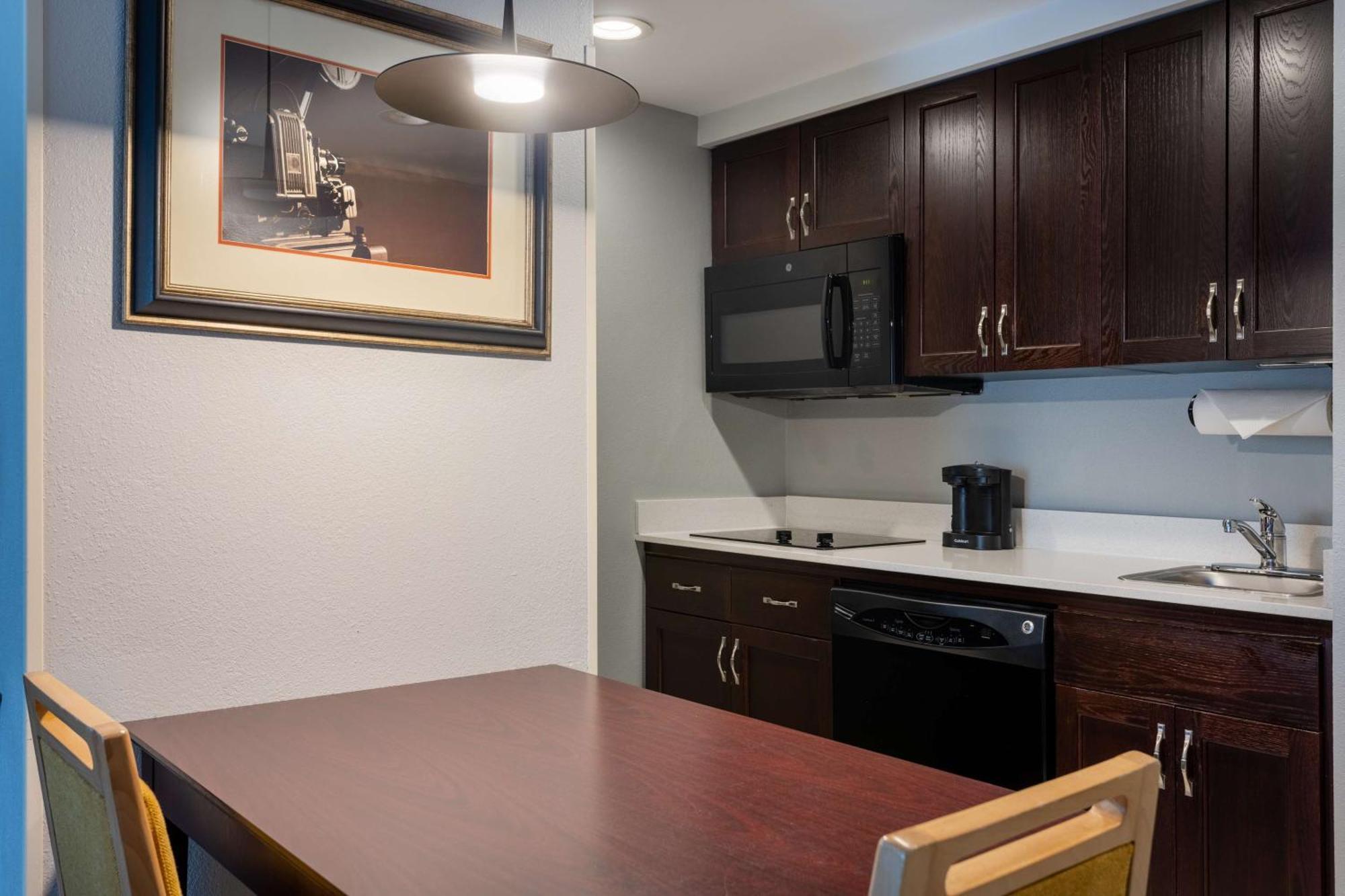 Homewood Suites By Hilton Rochester/Greece, Ny Экстерьер фото