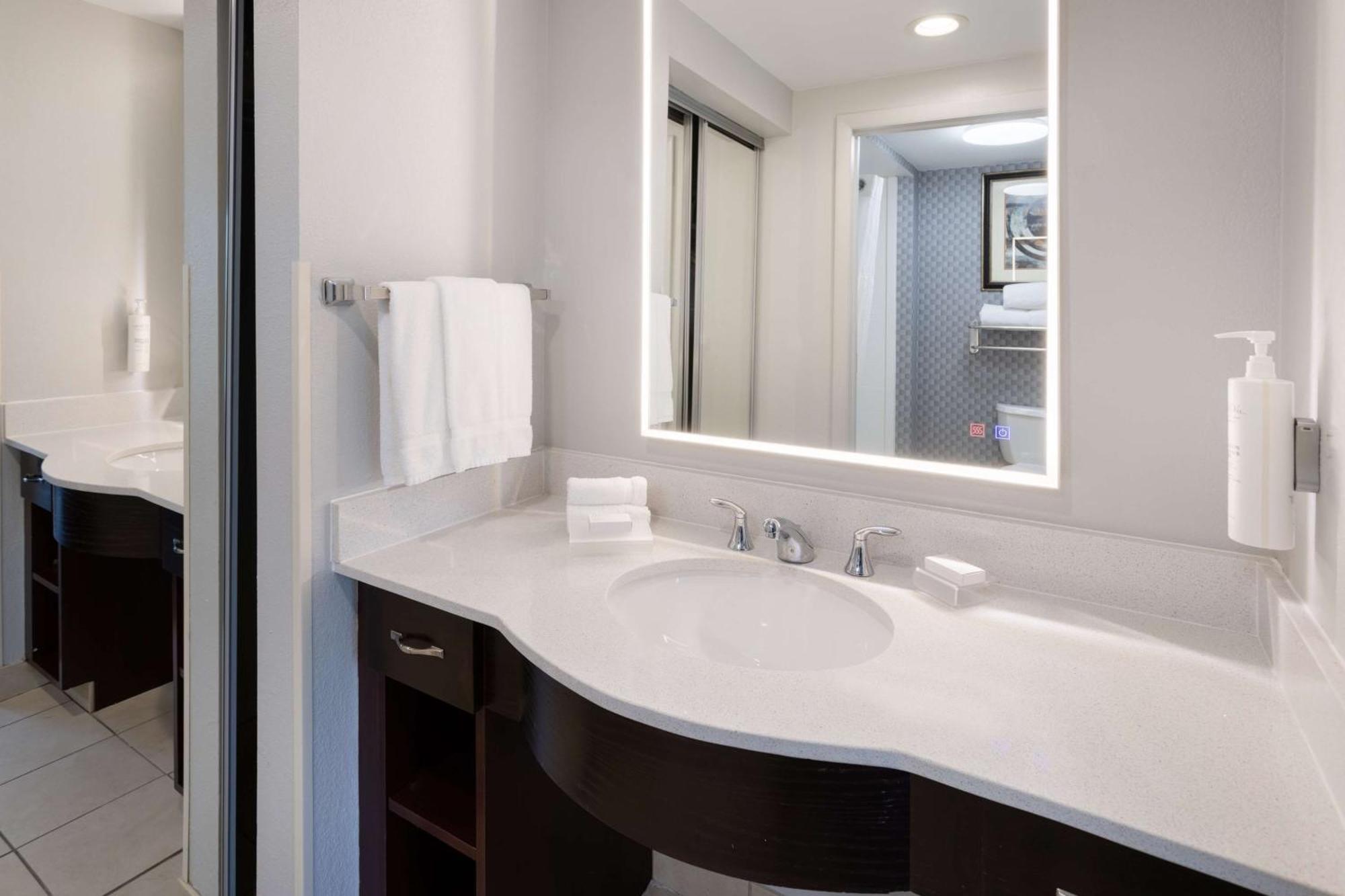 Homewood Suites By Hilton Rochester/Greece, Ny Экстерьер фото