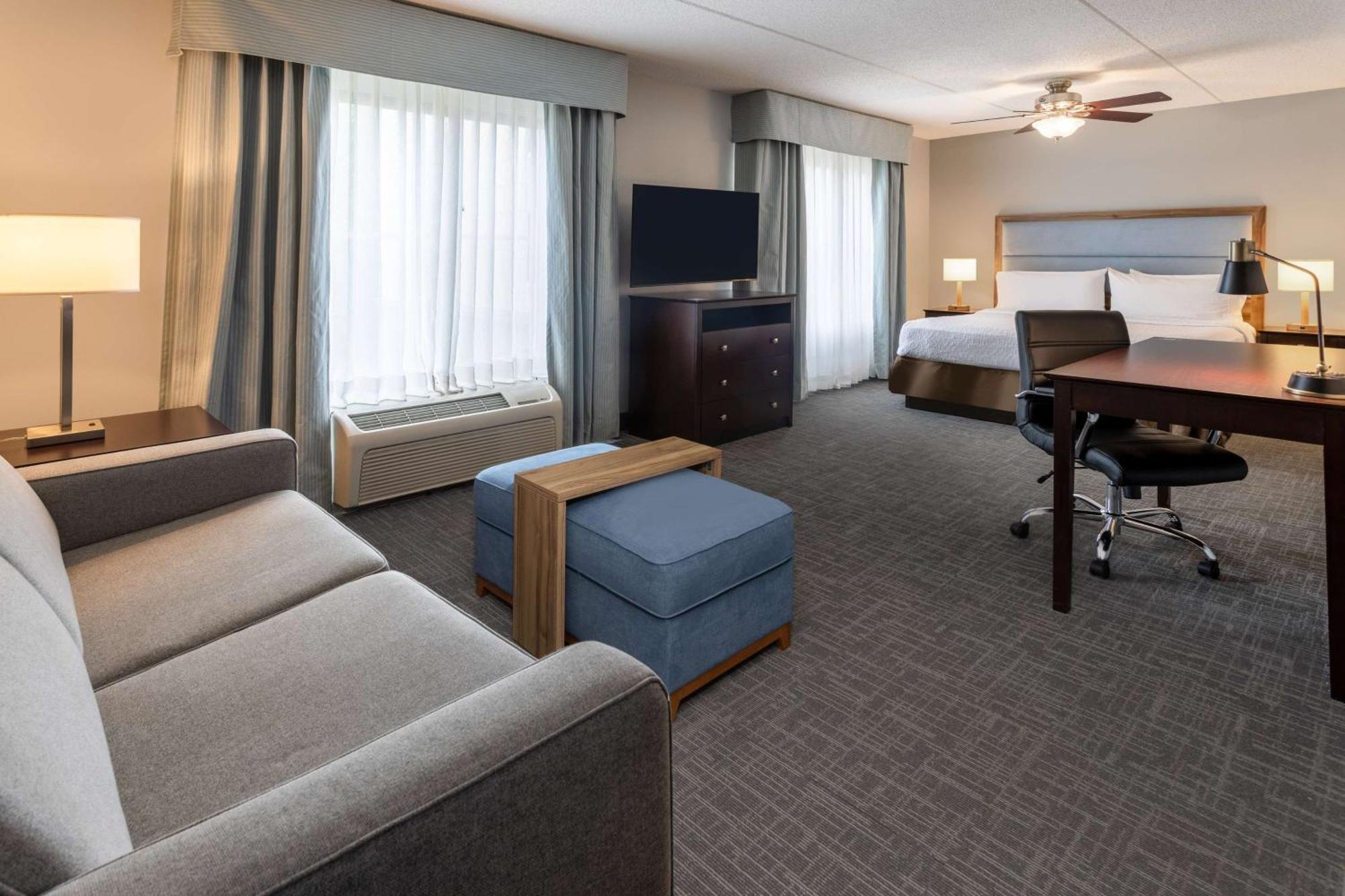Homewood Suites By Hilton Rochester/Greece, Ny Экстерьер фото