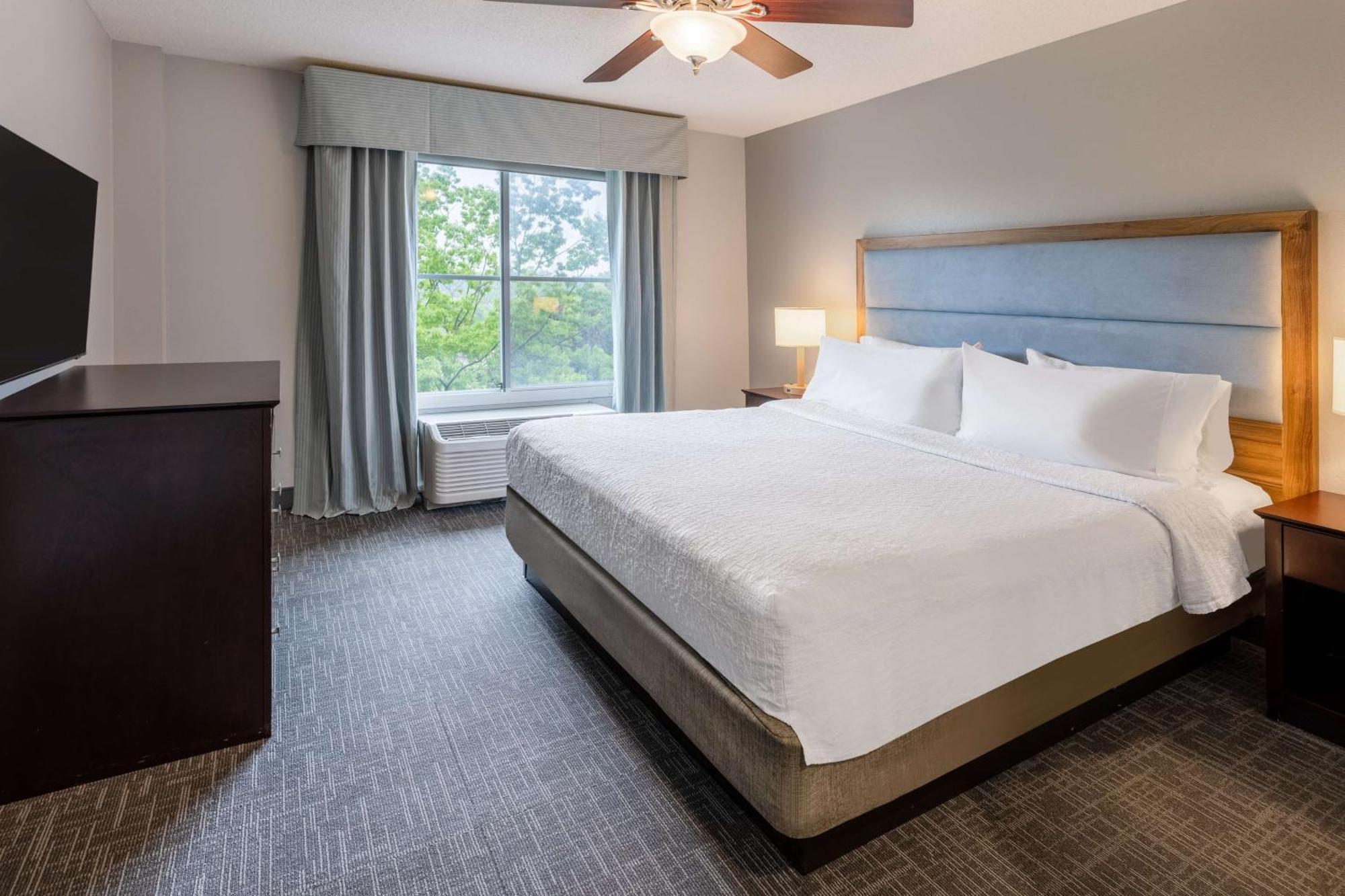 Homewood Suites By Hilton Rochester/Greece, Ny Экстерьер фото