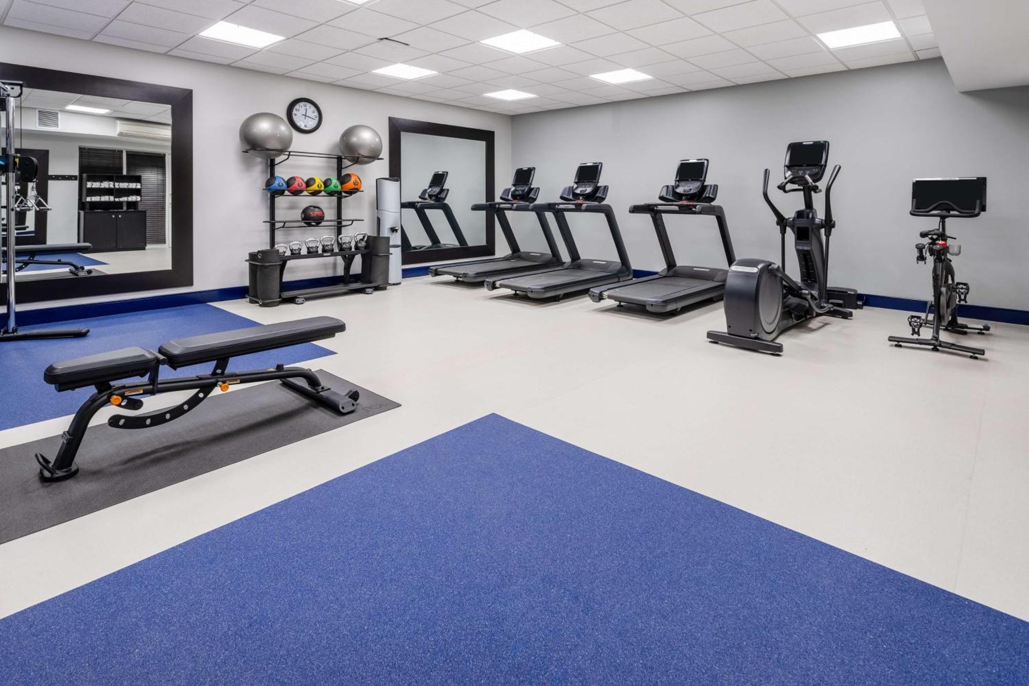 Homewood Suites By Hilton Rochester/Greece, Ny Экстерьер фото